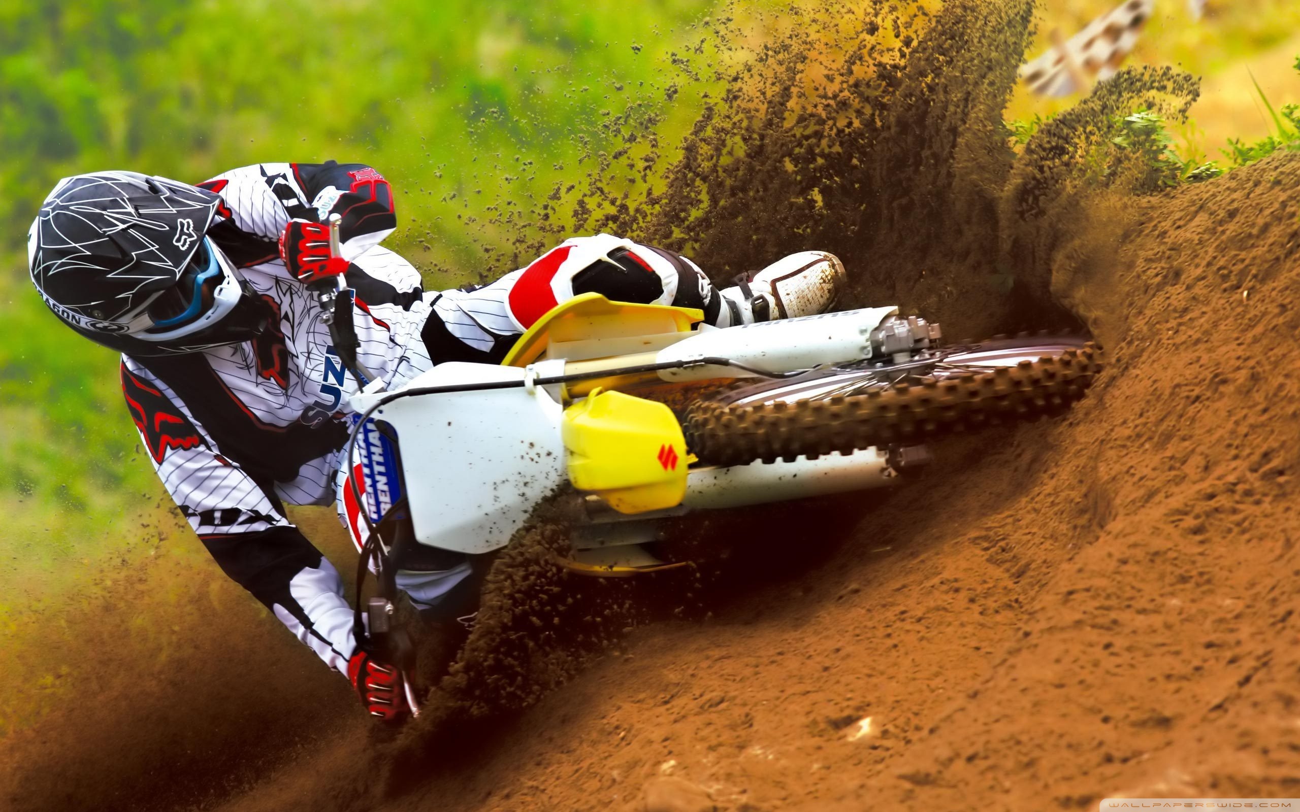 Hd Desktop Wallpapers Bikes - HD Wallpaper 