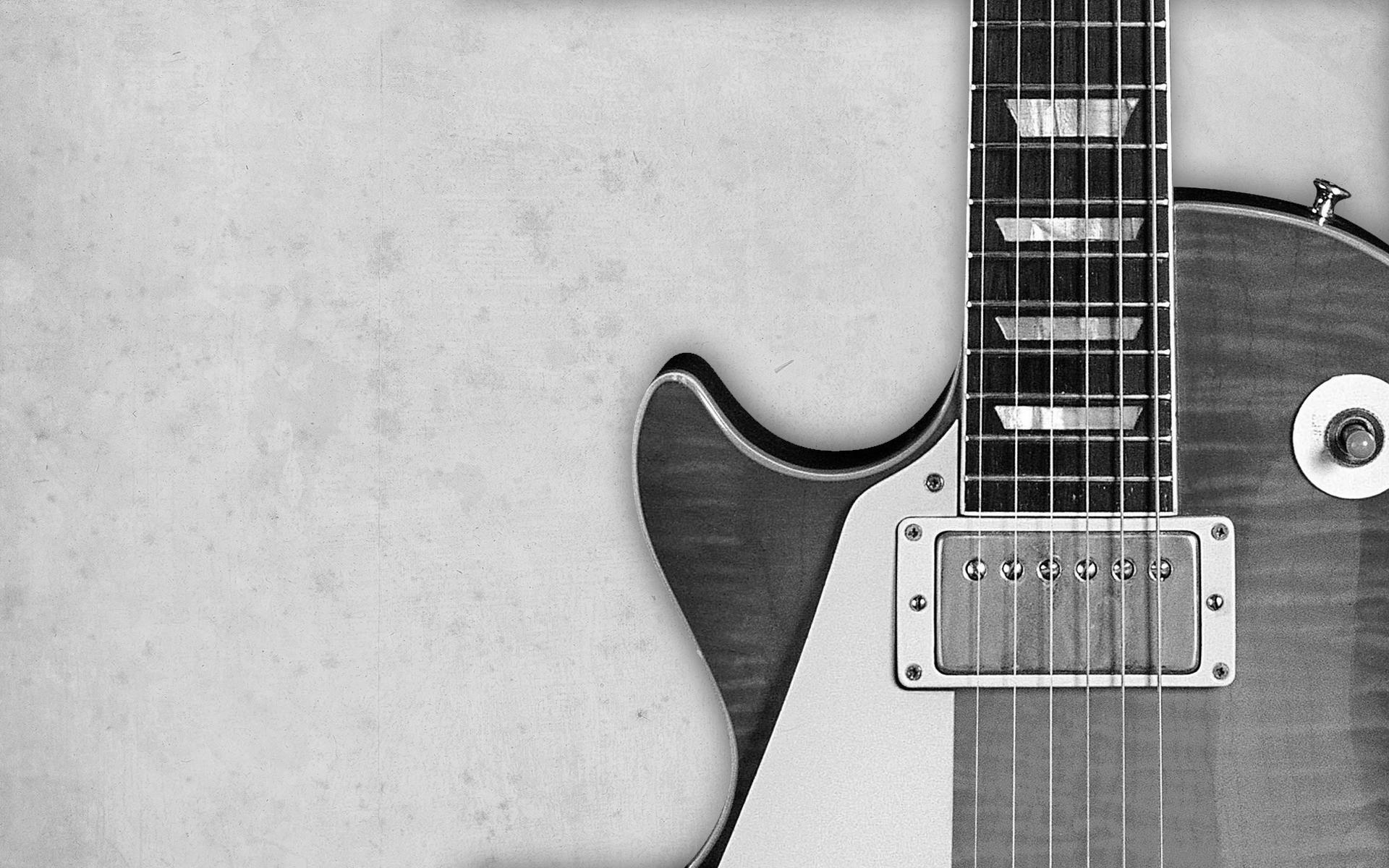 Bass Guitar Wallpapers Wallpaper - Guitar Backgrounds For Poster - HD Wallpaper 