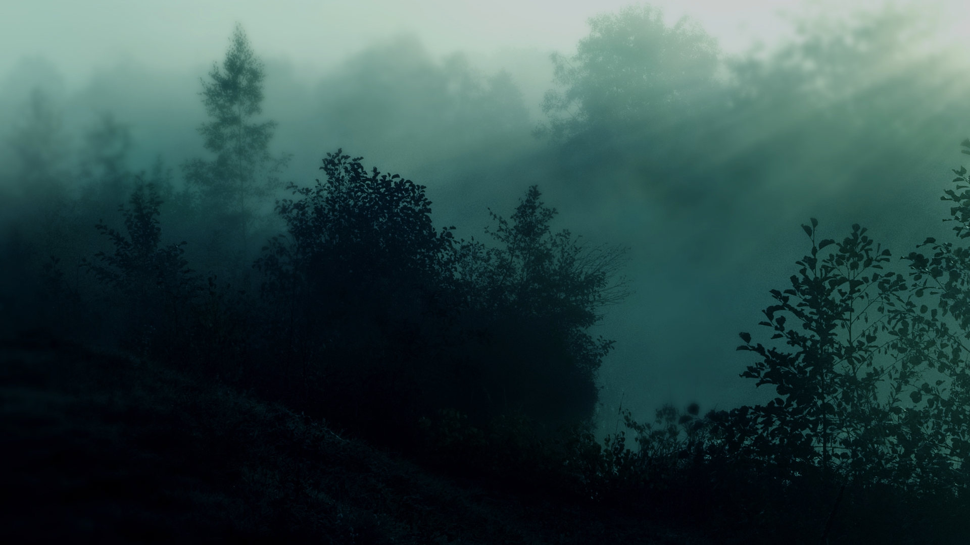 Featured image of post 1920X1080 Wallpaper Aesthetic Pc / Explore and download tons of high quality aesthetic wallpapers all for free!