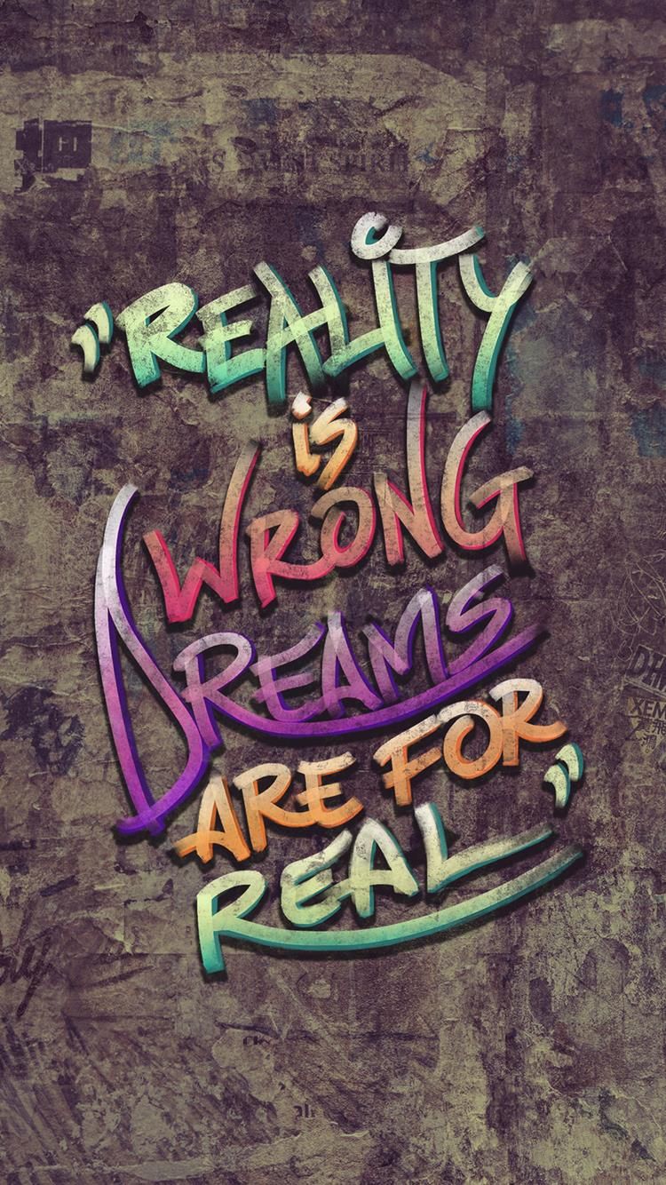 Best Graffiti Wallpaper For Mobile - HD Wallpaper 