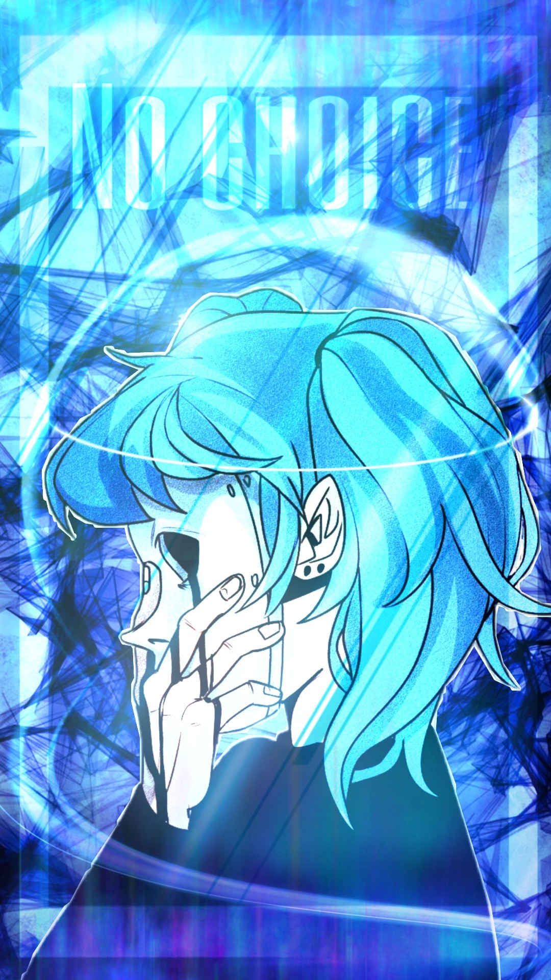 Image - Illustration - HD Wallpaper 