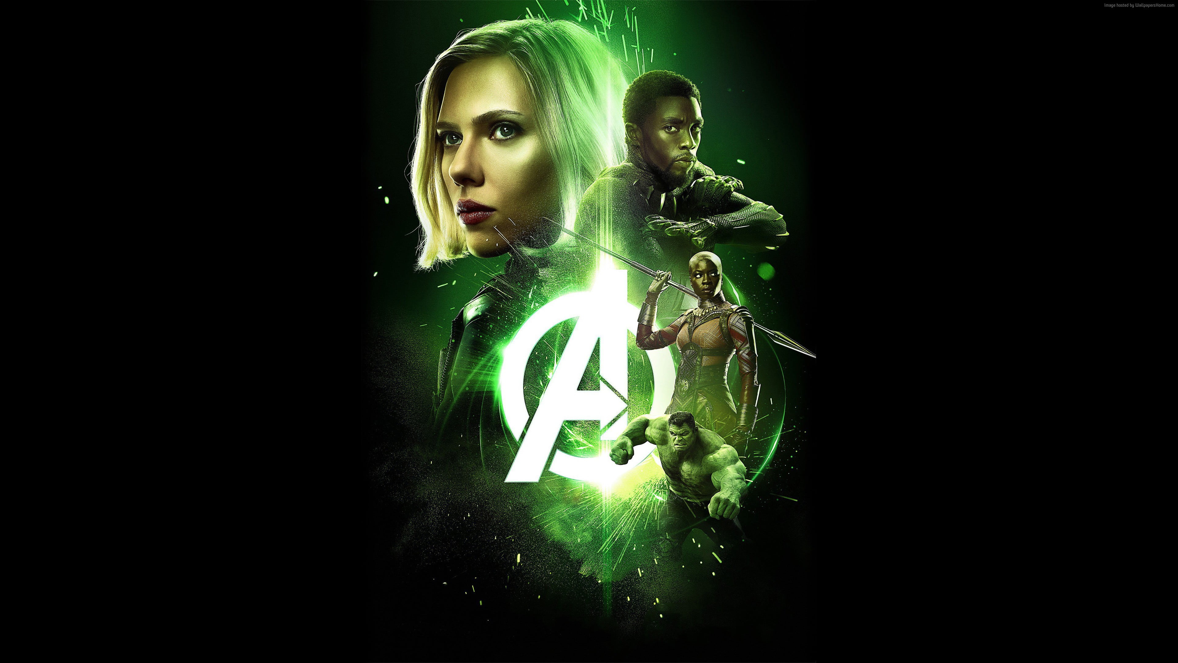 Ultra Hd Wallpaper Hd Avengers - 3840x2160 Wallpaper Ultra Hd Wallpaper Hd Avengers - 3840x2160 Wallpaper
