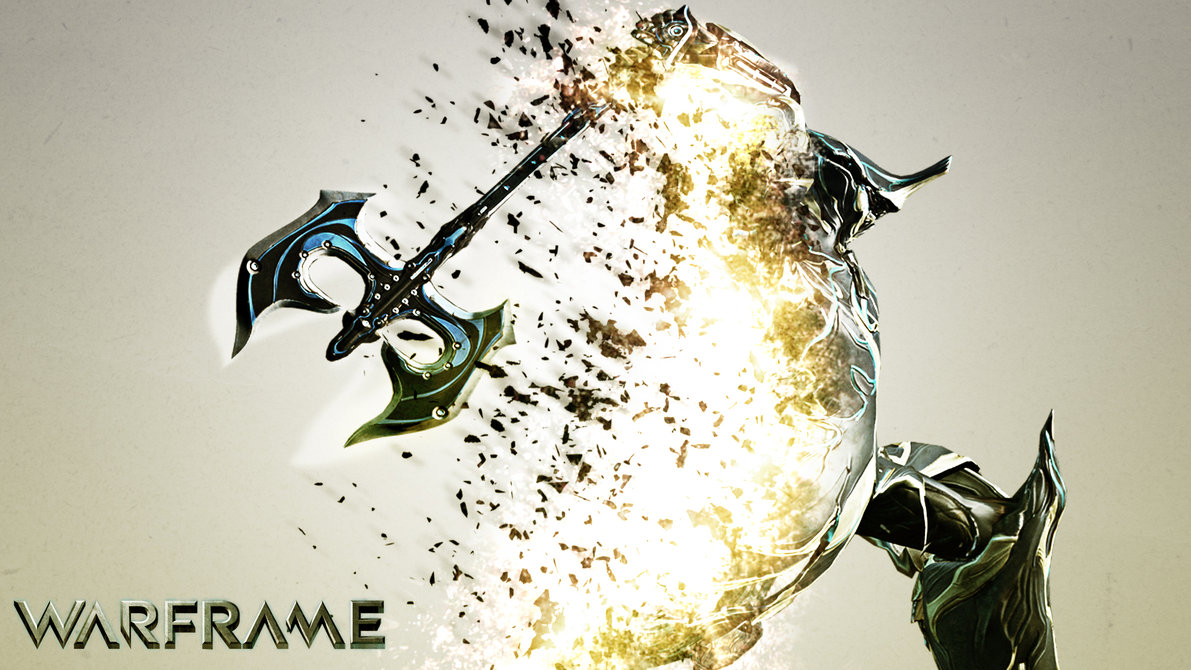 Frost Wallpaper Warframe Warframe Wallpaper Frost 1191x670 Wallpaper Teahub Io Frost Wallpaper Warframe Warframe Wallpaper Frost 1191x670 Wallpaper Teahub Io