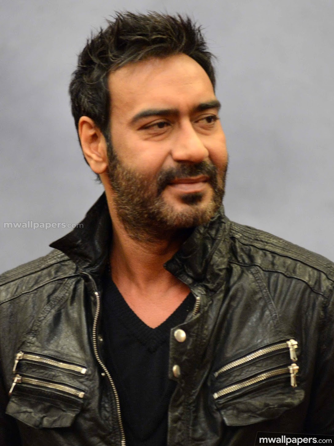 Ajay Devgan Hd Images (22269) - Ajay Devgn - HD Wallpaper 