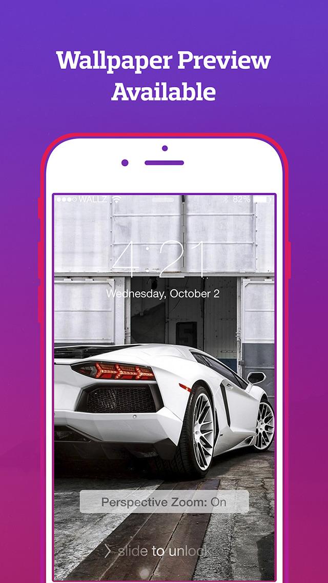 Mclaren Mp4-12c - HD Wallpaper 