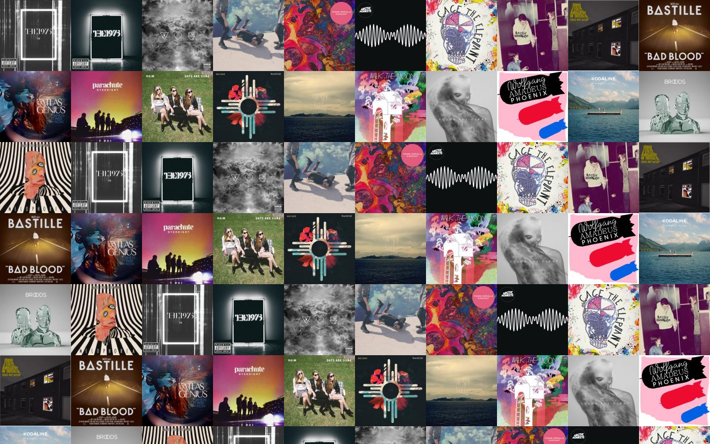 This Free Wallpaper With Images Of The 1975 Iv The - Kodaline Wallpaper Desktop - 1440x900 Wallpaper This Free Wallpaper With Images Of The 1975 Iv The - Kodaline Wallpaper Desktop - 1440x900 Wallpaper