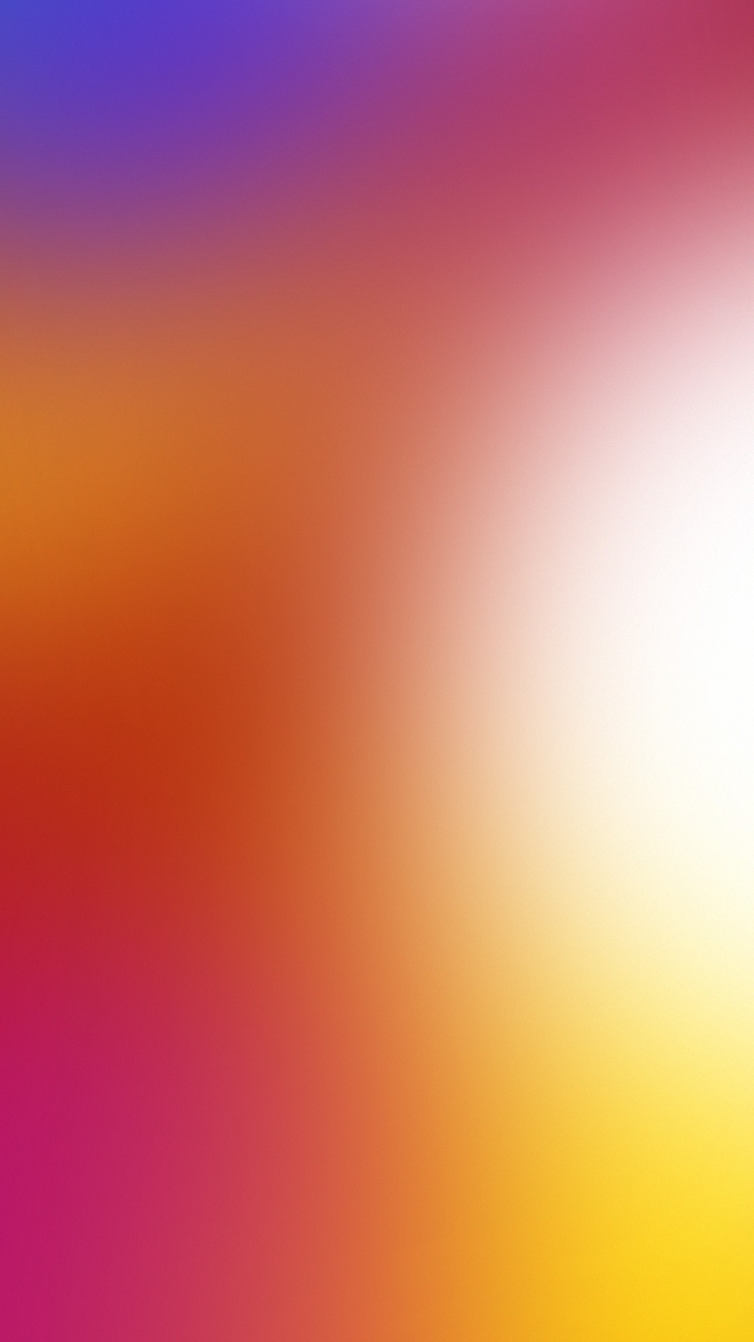 Orange - HD Wallpaper 