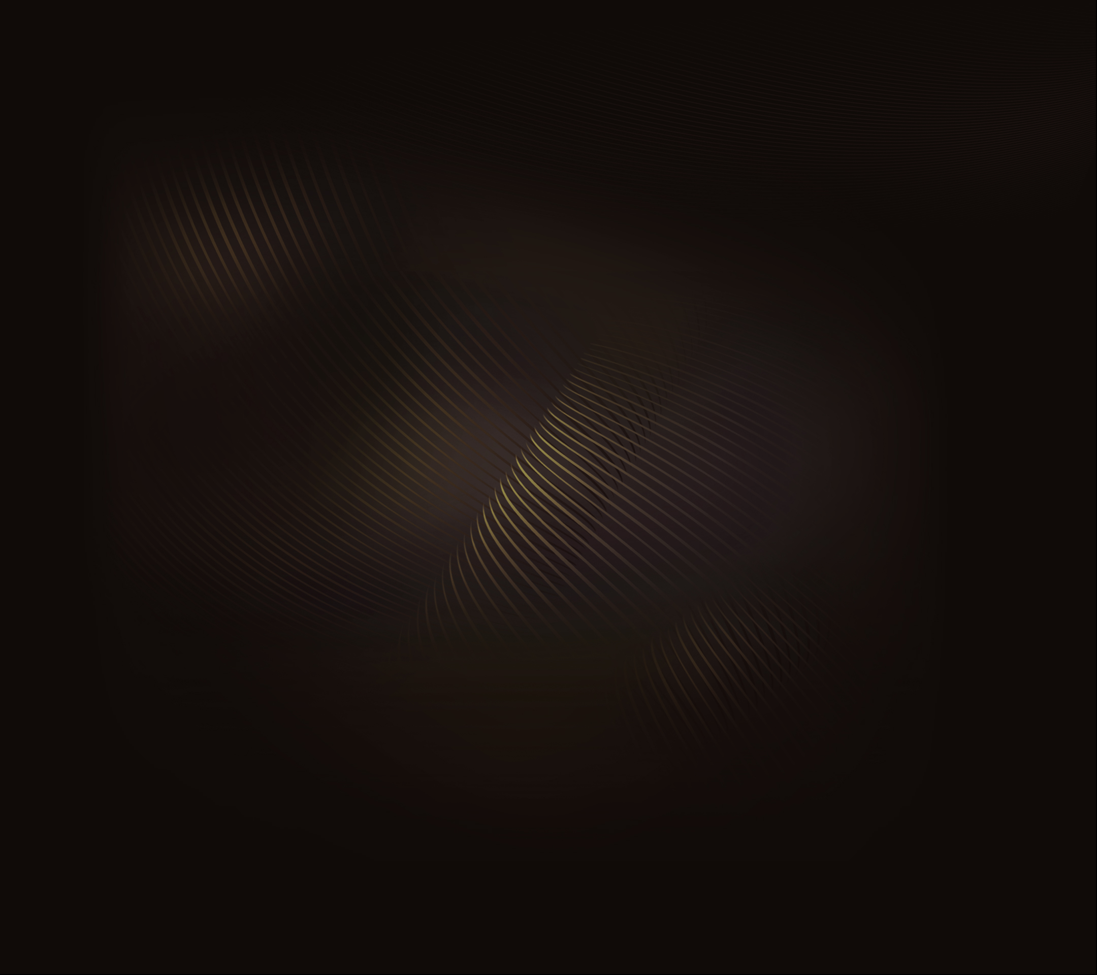 Huawei P9 Stock Wallpaper Full Hd - HD Wallpaper 