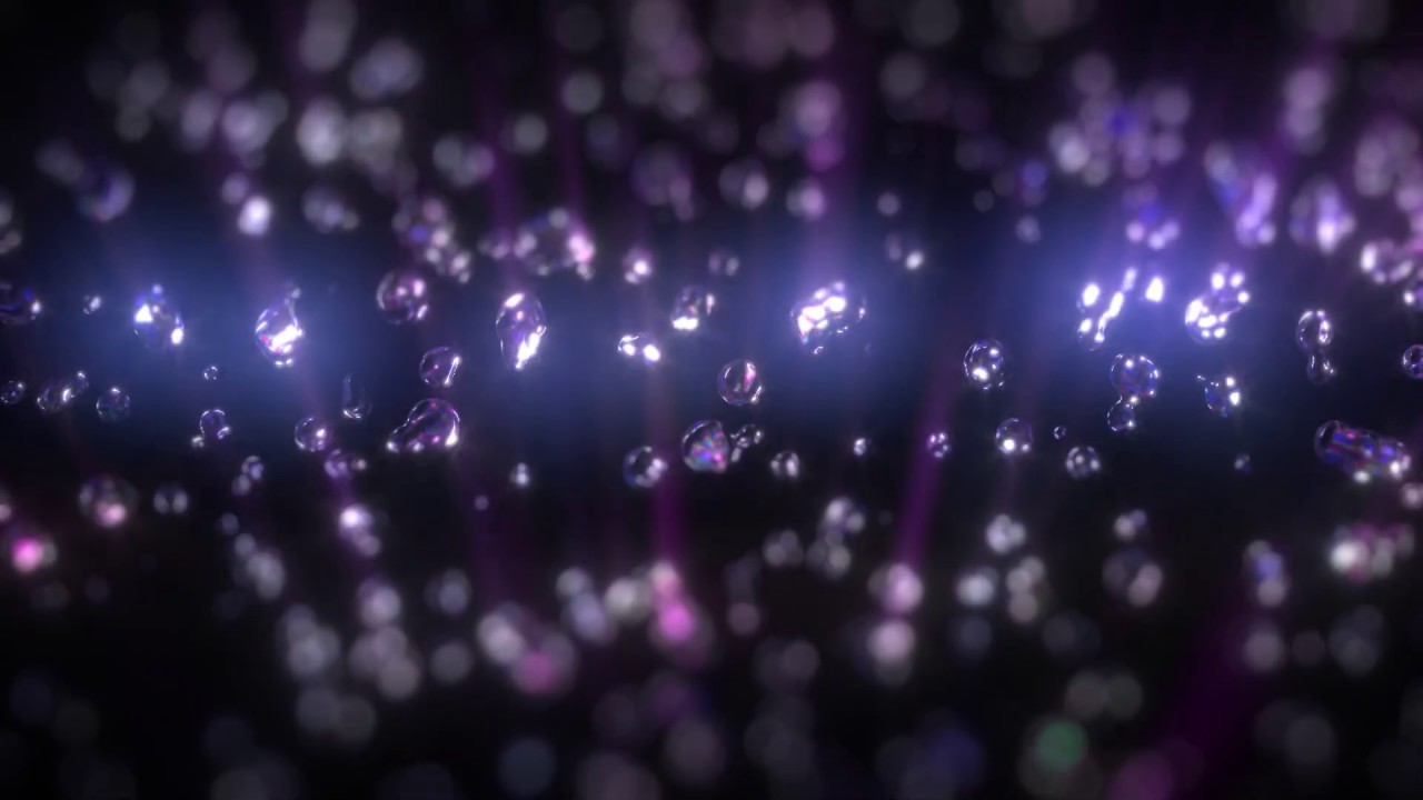 Light - HD Wallpaper 