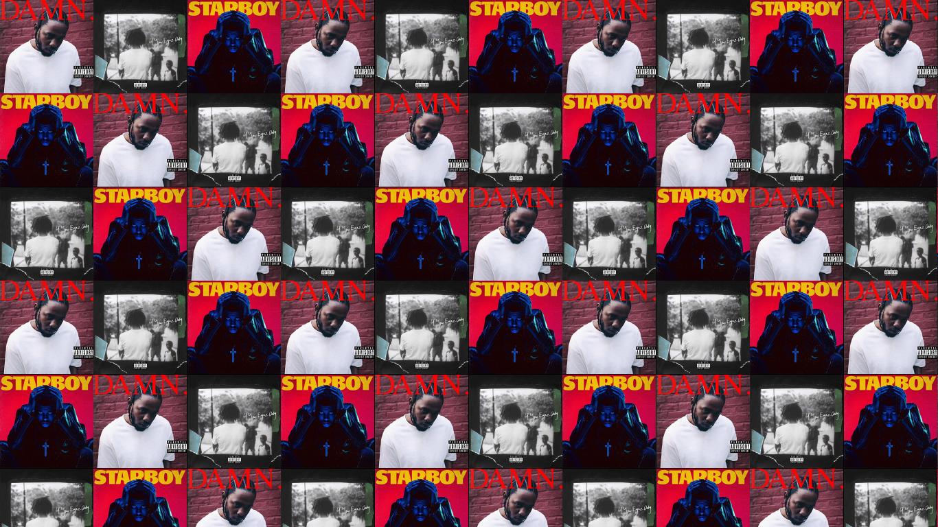 4 Your Eyez Only J Cole - 1366x768 Wallpaper 4 Your Eyez Only J Cole - 1366x768 Wallpaper
