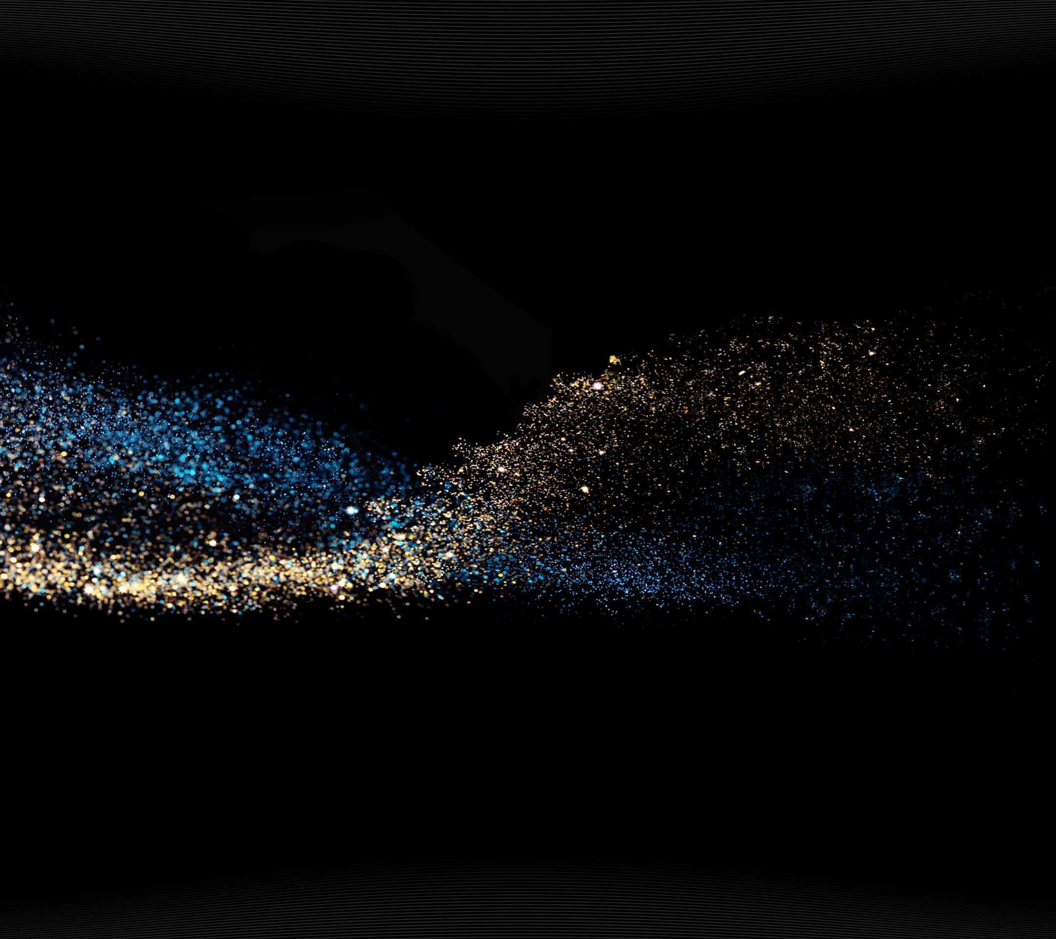 Luminous Efficacy - HD Wallpaper 