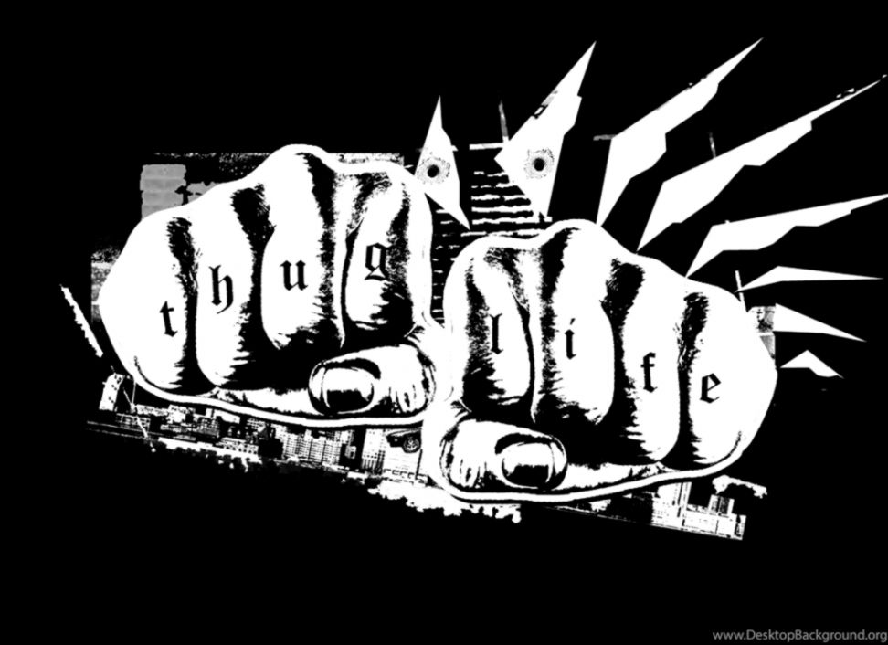 Interesting Ideas Thug Life Wallpaper S Cave Desktop - Thug Background - 972x706 Wallpaper Interesting Ideas Thug Life Wallpaper S Cave Desktop - Thug Background - 972x706 Wallpaper