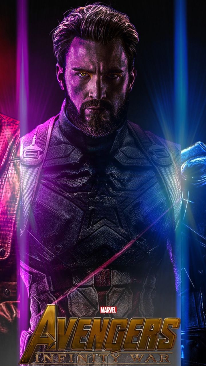 War, Wallpaper, Thor, Starlord, Infinity, Captain, - Captain America Dark Wallpaper 4k - 720x1280 Wallpaper War, Wallpaper, Thor, Starlord, Infinity, Captain, - Captain America Dark Wallpaper 4k - 720x1280 Wallpaper