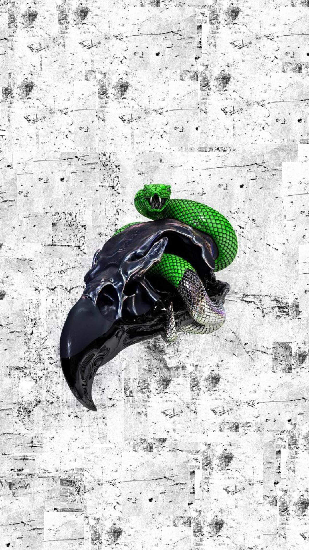 Future & Young Thug Super Slimey - HD Wallpaper 