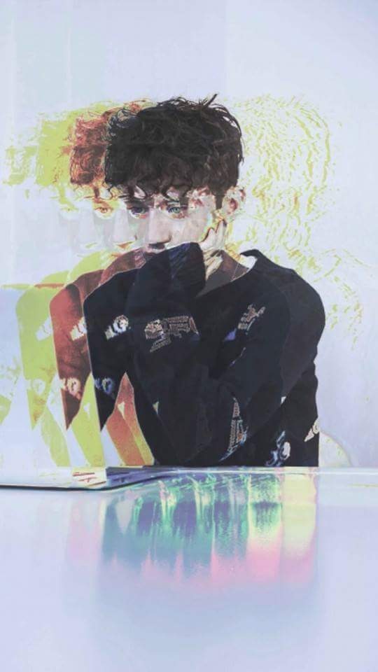 Troye Sivan, Wallpaper, And Lockscreen Image - Troye Sivan - HD Wallpaper 
