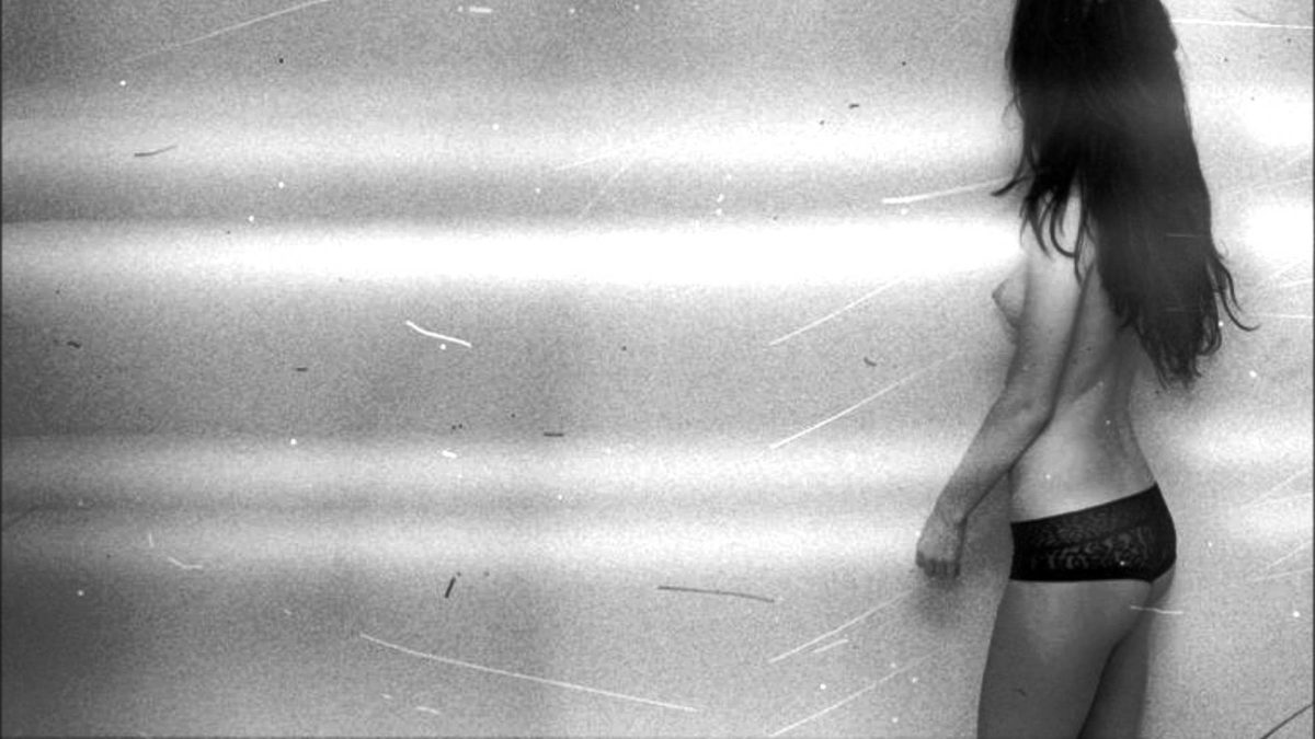 Xo The Weeknd Tumblr Wallpaper 1920ã1080 - Weeknd The Morning Girl - HD Wallpaper 