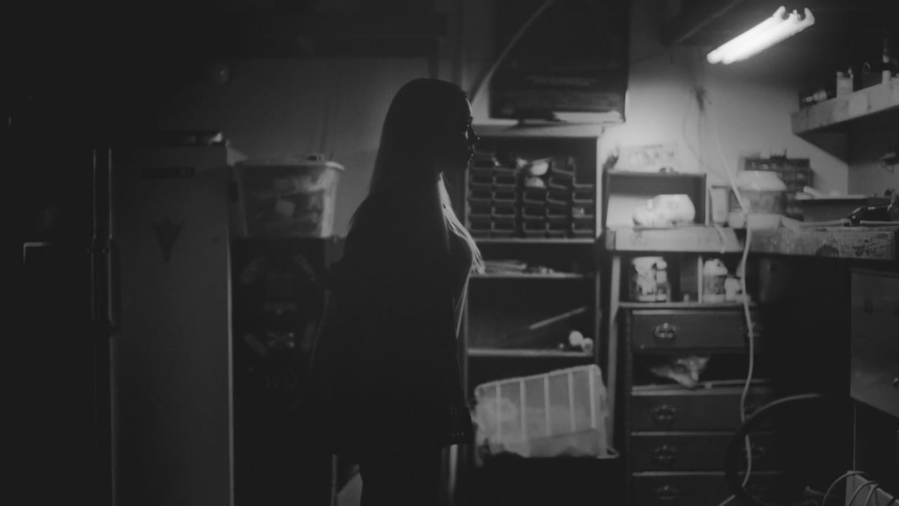 Darkness - HD Wallpaper 