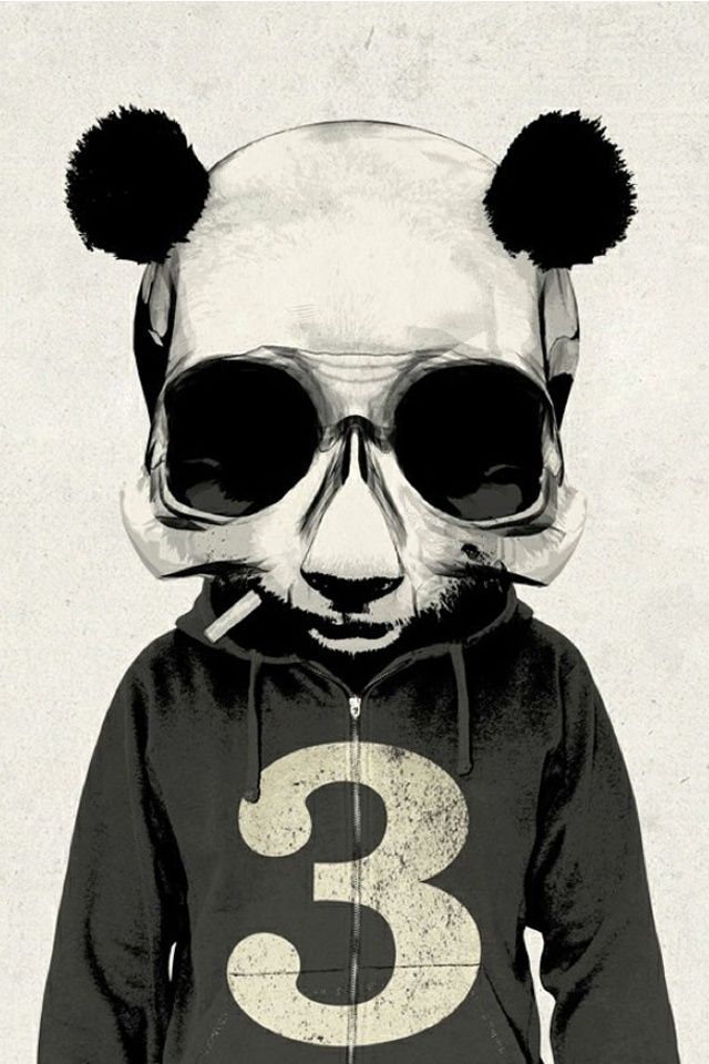 Swag Hd Wallpaper For Iphone - 640x960 Wallpaper Swag Hd Wallpaper For Iphone - 640x960 Wallpaper
