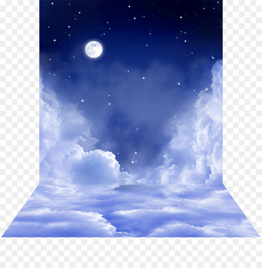 Picsart Background Png Picsart Photo Studio Desktop - Picsart Png Of Cloud - 900x920 Wallpaper Picsart Background Png Picsart Photo Studio Desktop - Picsart Png Of Cloud - 900x920 Wallpaper