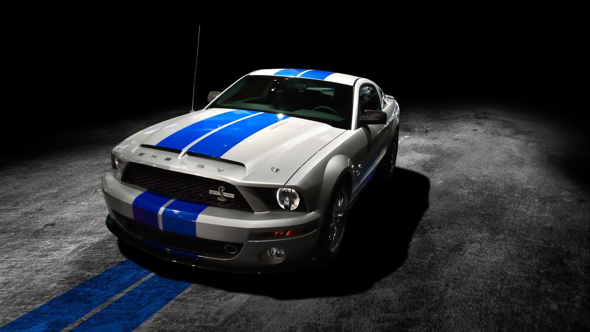 Car Wallpapers - Hd Wallpapers 1920x1080 Cars - HD Wallpaper 