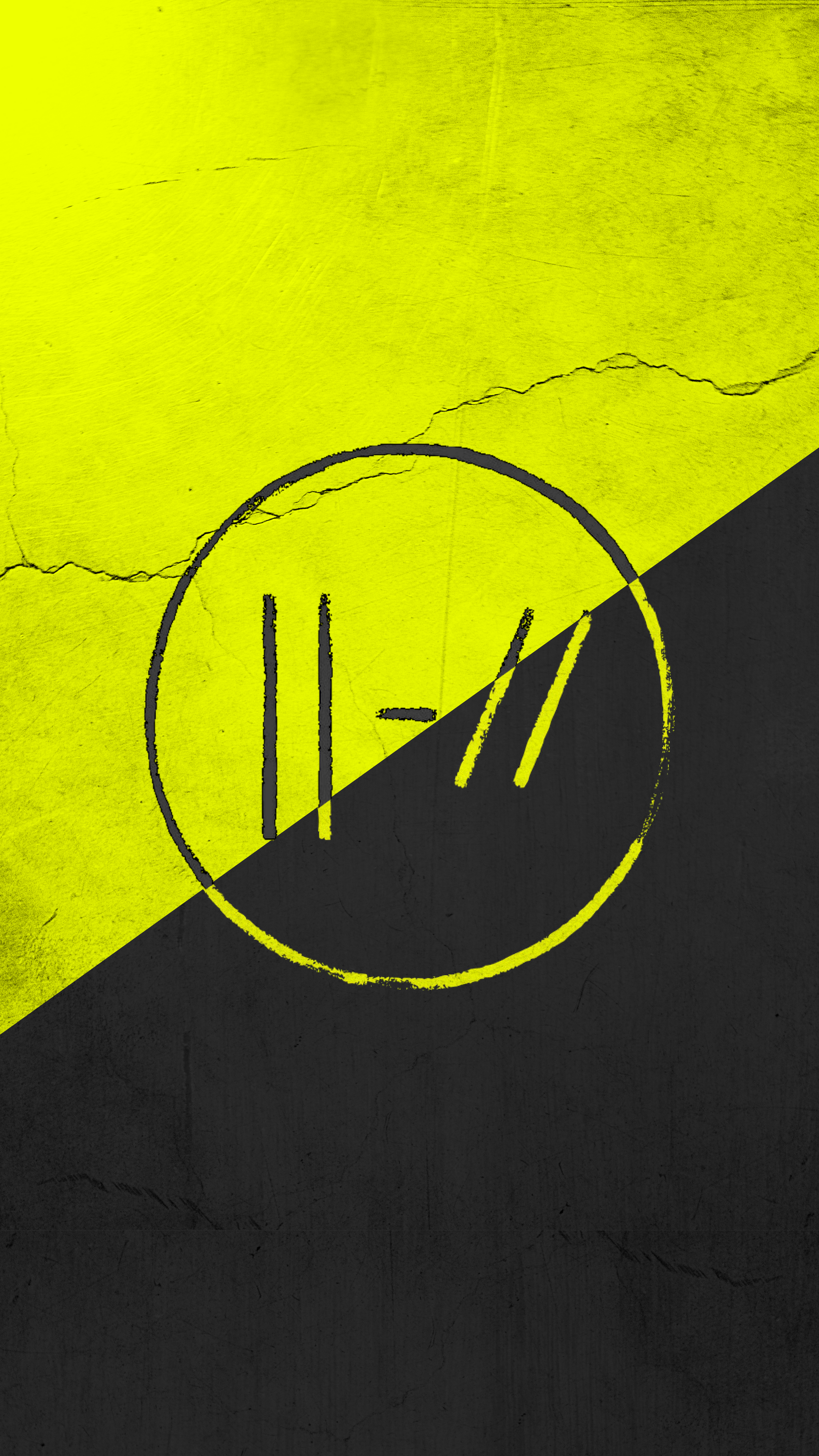 4k Wallpaper Phone - HD Wallpaper 