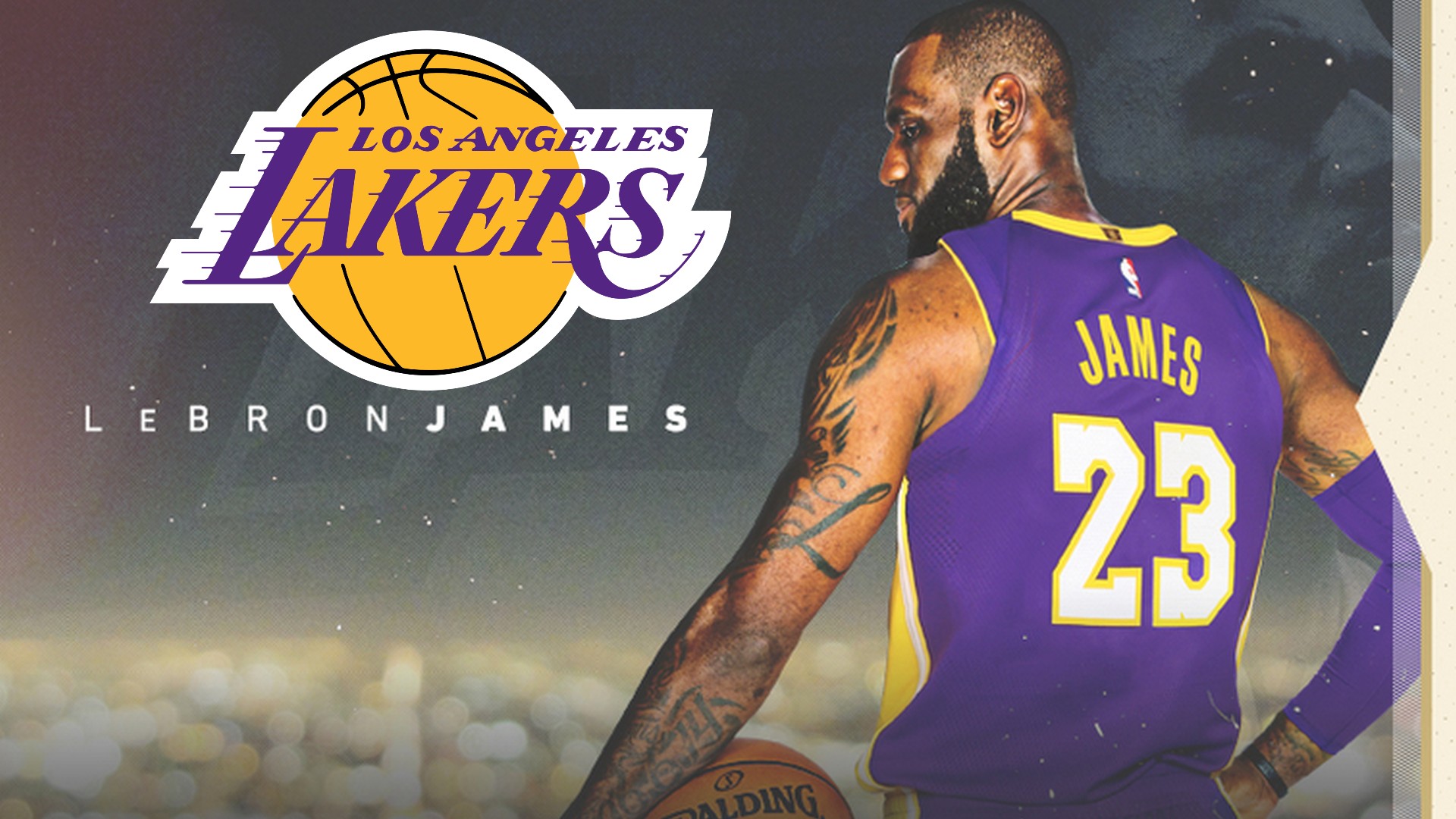 Wallpapers Hd Lebron James Lakers With Image Dimensions - Lebron James Desktop Wallpaper Lakers - 1920x1080 Wallpaper Wallpapers Hd Lebron James Lakers With Image Dimensions - Lebron James Desktop Wallpaper Lakers - 1920x1080 Wallpaper