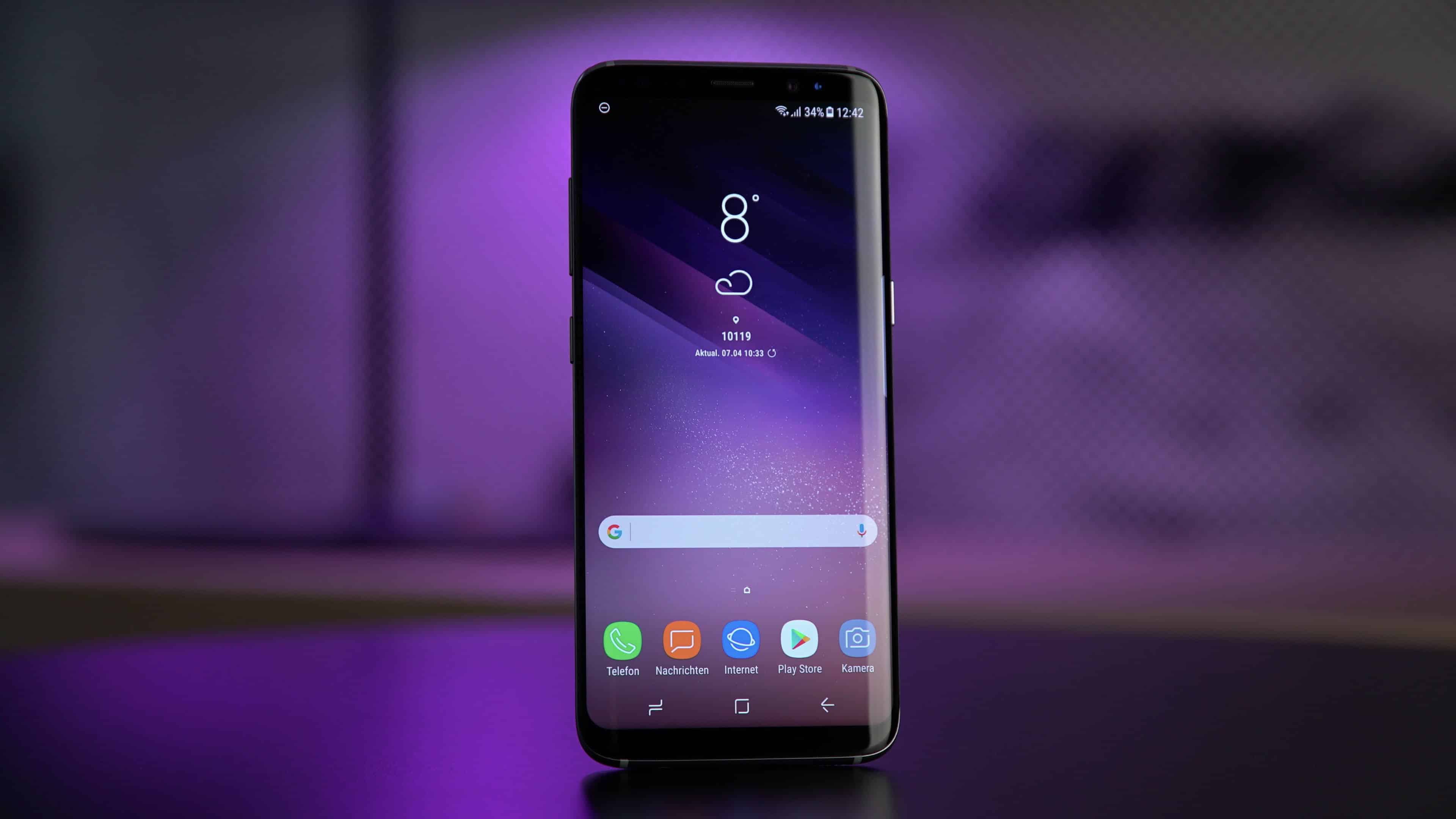 4k Wallpaper Phone - HD Wallpaper 