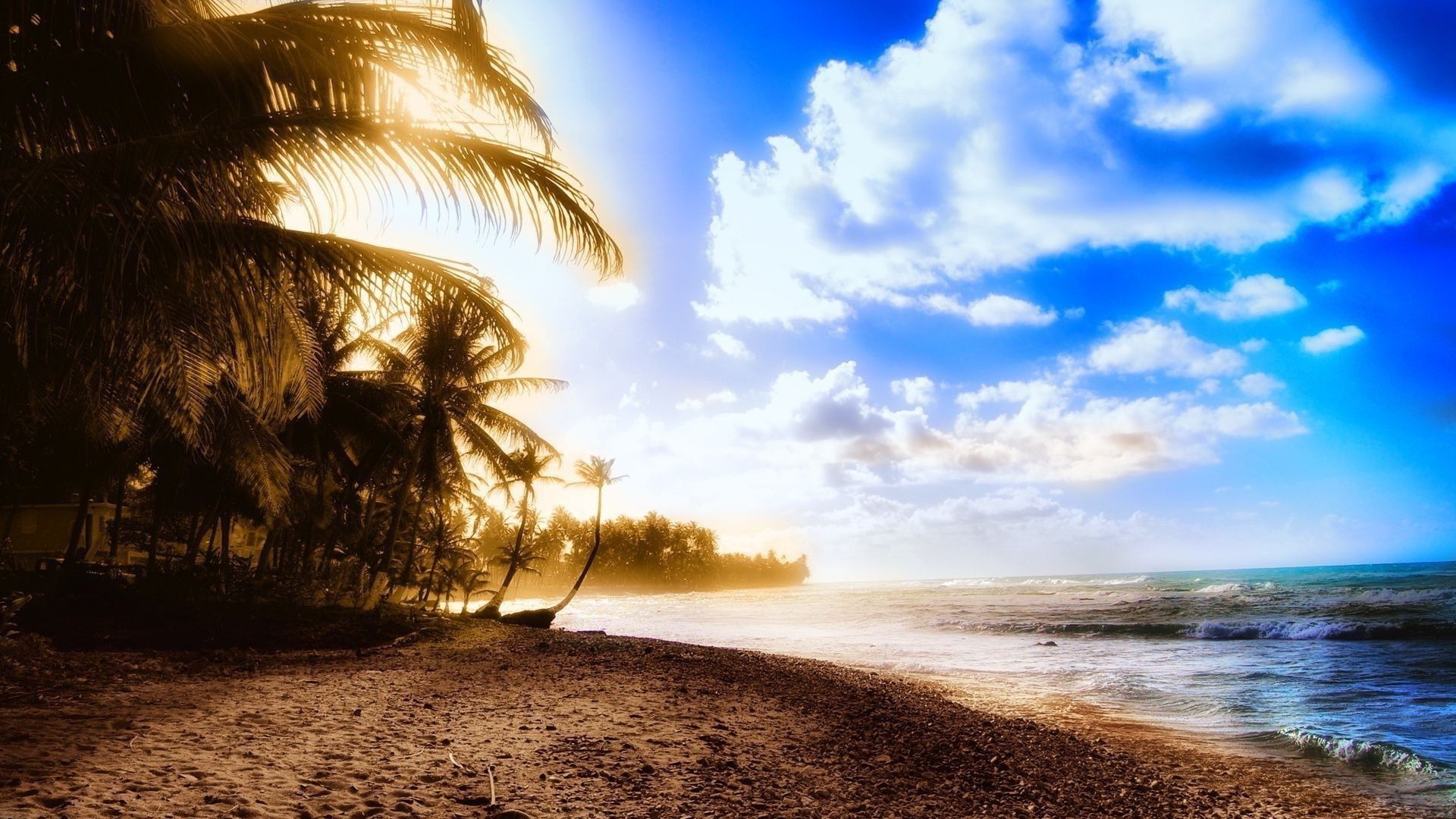 Summer Wallpapers - Summer Wallpaper 1920x1080 Hd - 1920x1080 Wallpaper - Summer Wallpapers - Summer Wallpaper 1920x1080 Hd - 1920x1080 Wallpaper -