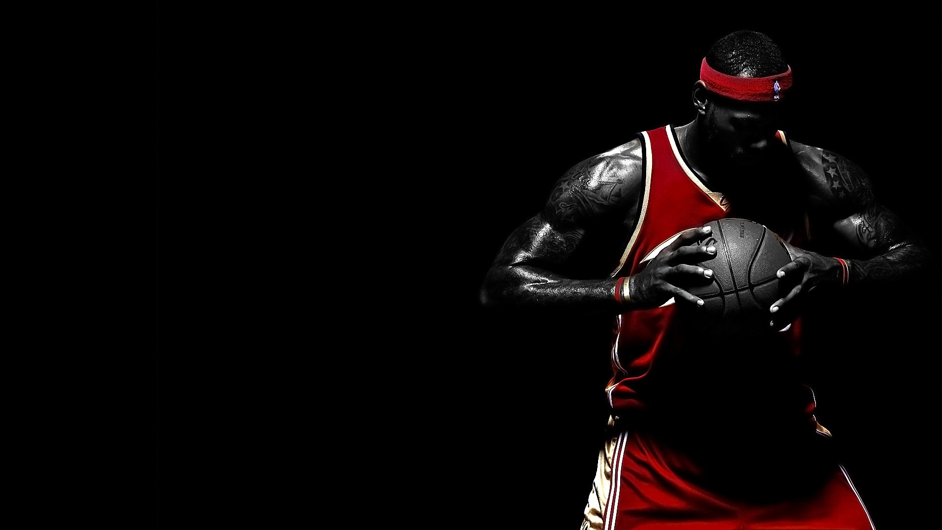 Basketball Wallpaper 4k Hd - 1920x1080 Wallpaper Basketball Wallpaper 4k Hd - 1920x1080 Wallpaper
