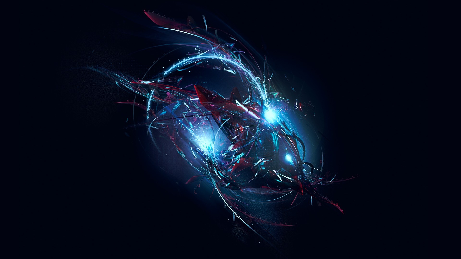 Camellia Enantiomorphs - HD Wallpaper 