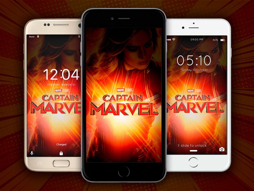 West Coast Eagle - HD Wallpaper 