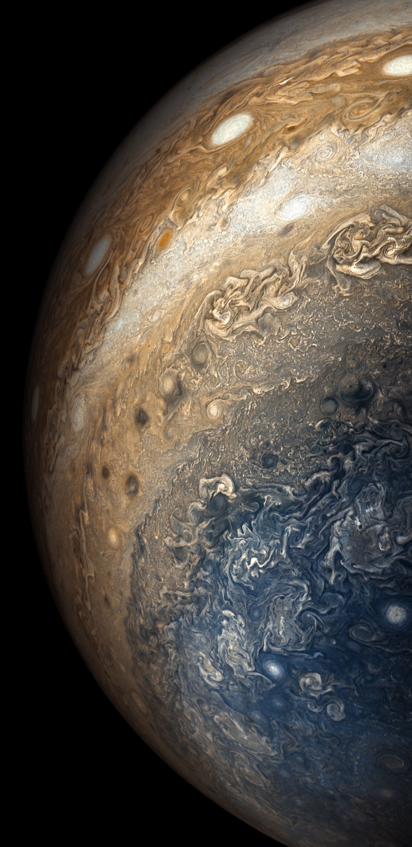 Jupiter Planet 8k Samsung Galaxy Note 9,8, S9,s8,s8 - Planet Wallpaper 4k Iphone - HD Wallpaper 