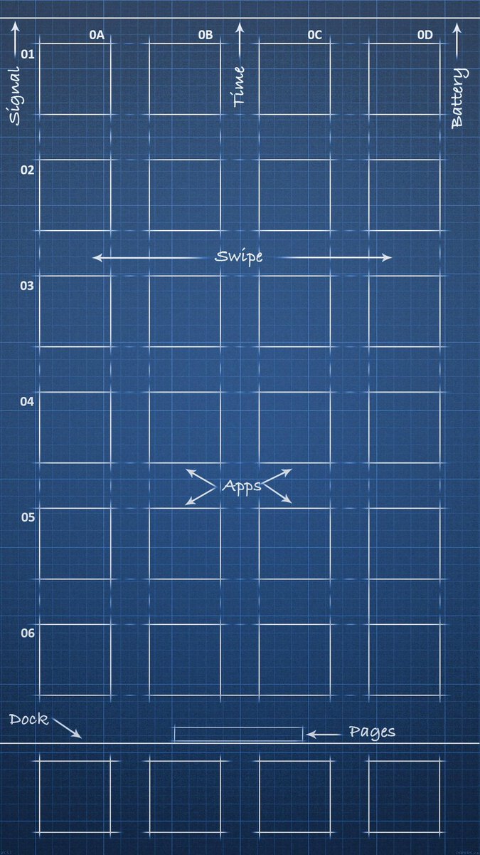 Mkbhd Wallpaper Iphone - HD Wallpaper 