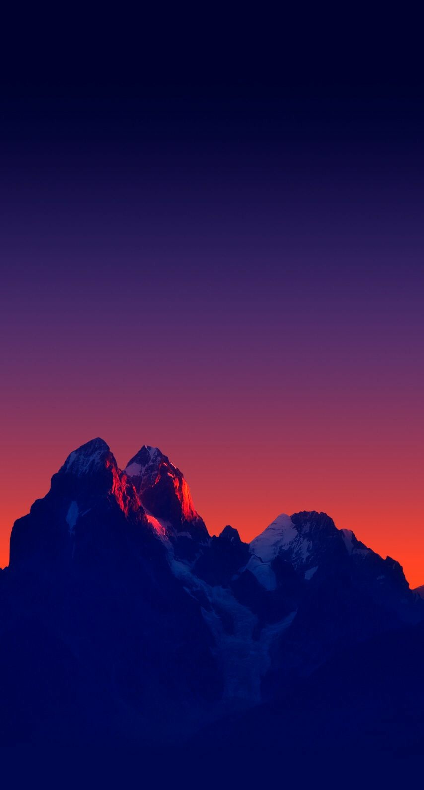 1440p Mkbhd - HD Wallpaper 