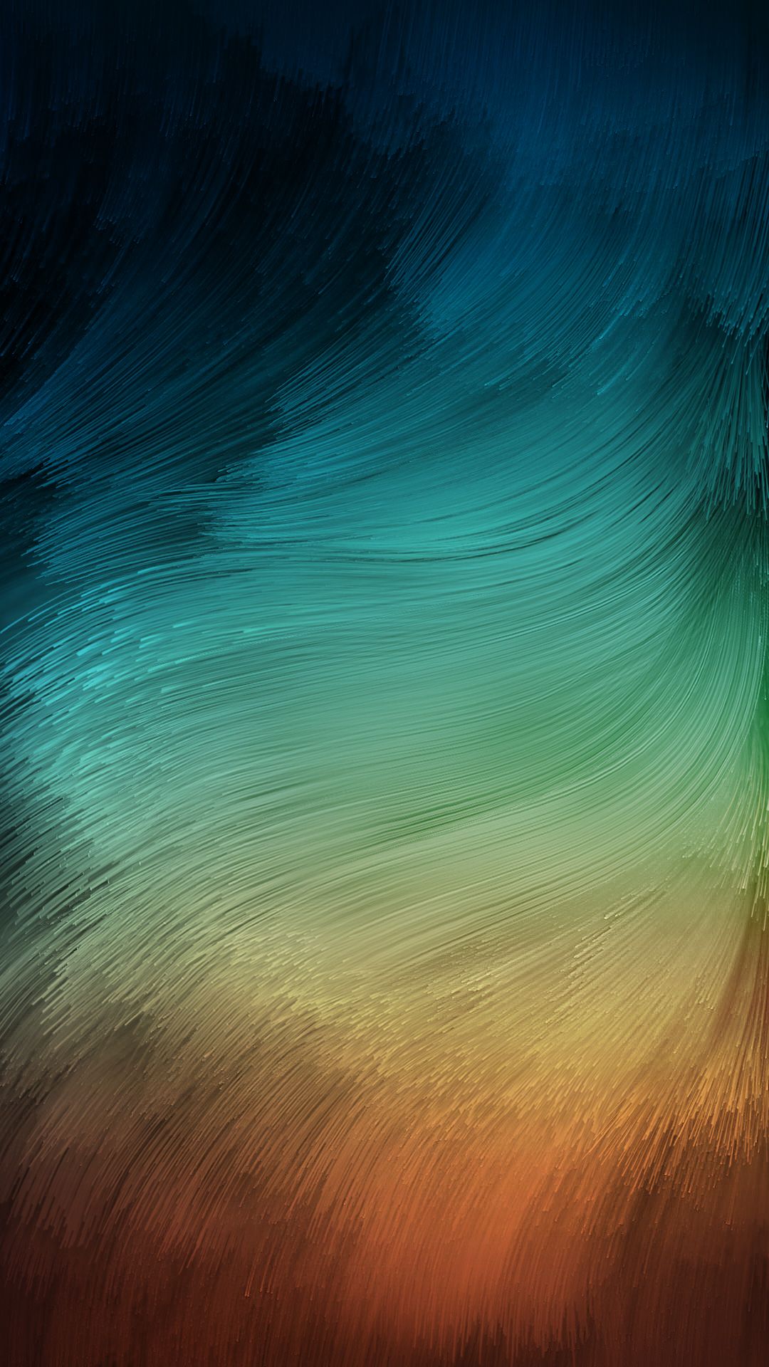 Wallpapers Full Hd 1080p For Mobile - Xiaomi Redmi Note 3 - 1080x1920 Wallpaper Wallpapers Full Hd 1080p For Mobile - Xiaomi Redmi Note 3 - 1080x1920 Wallpaper