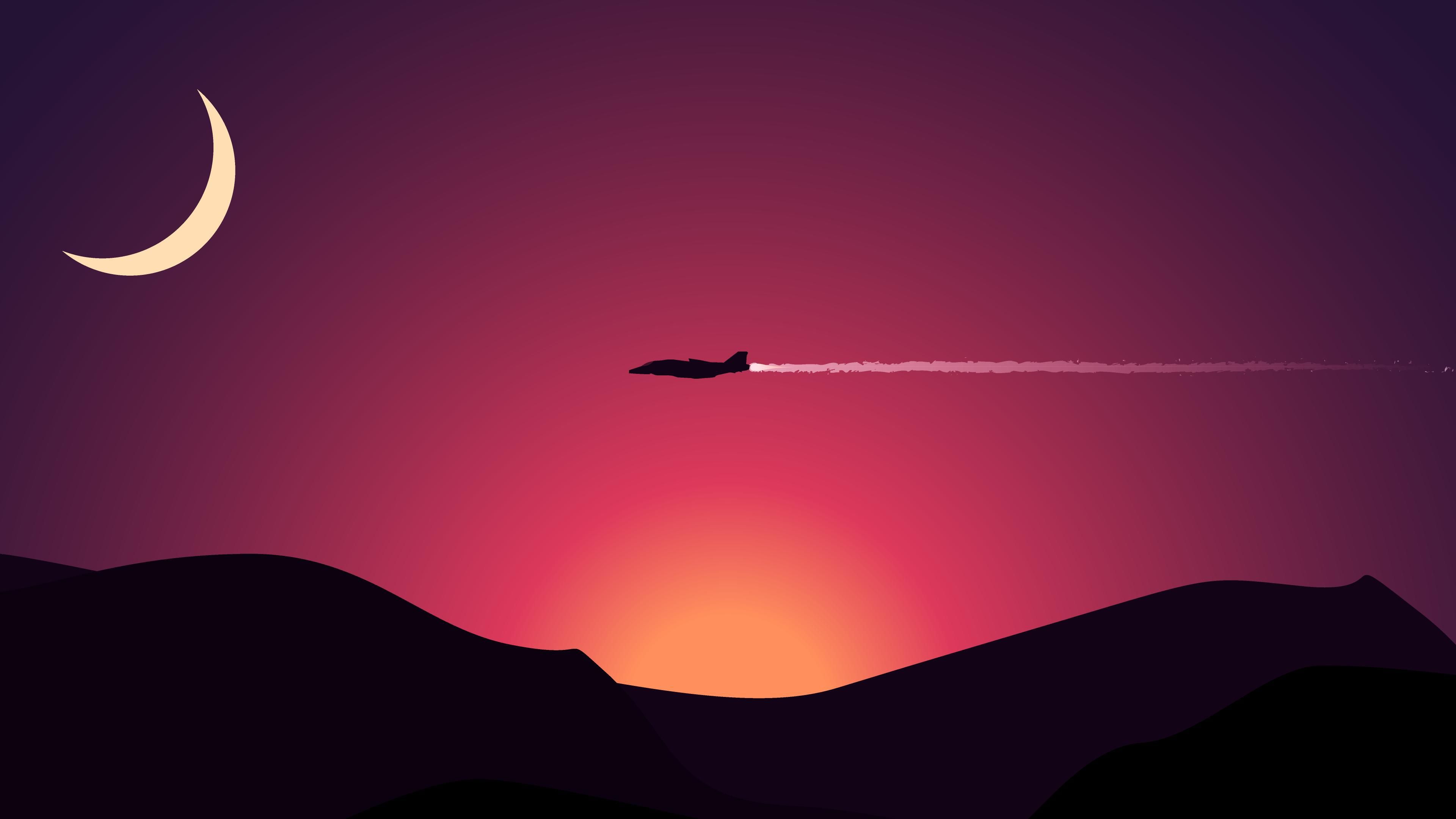 kuofpqn Mkbhd Wallpaper Px - Minimalistic Wallpapers 4k - 3840x2160 Wallpaper kuofpqn Mkbhd Wallpaper Px - Minimalistic Wallpapers 4k - 3840x2160 Wallpaper