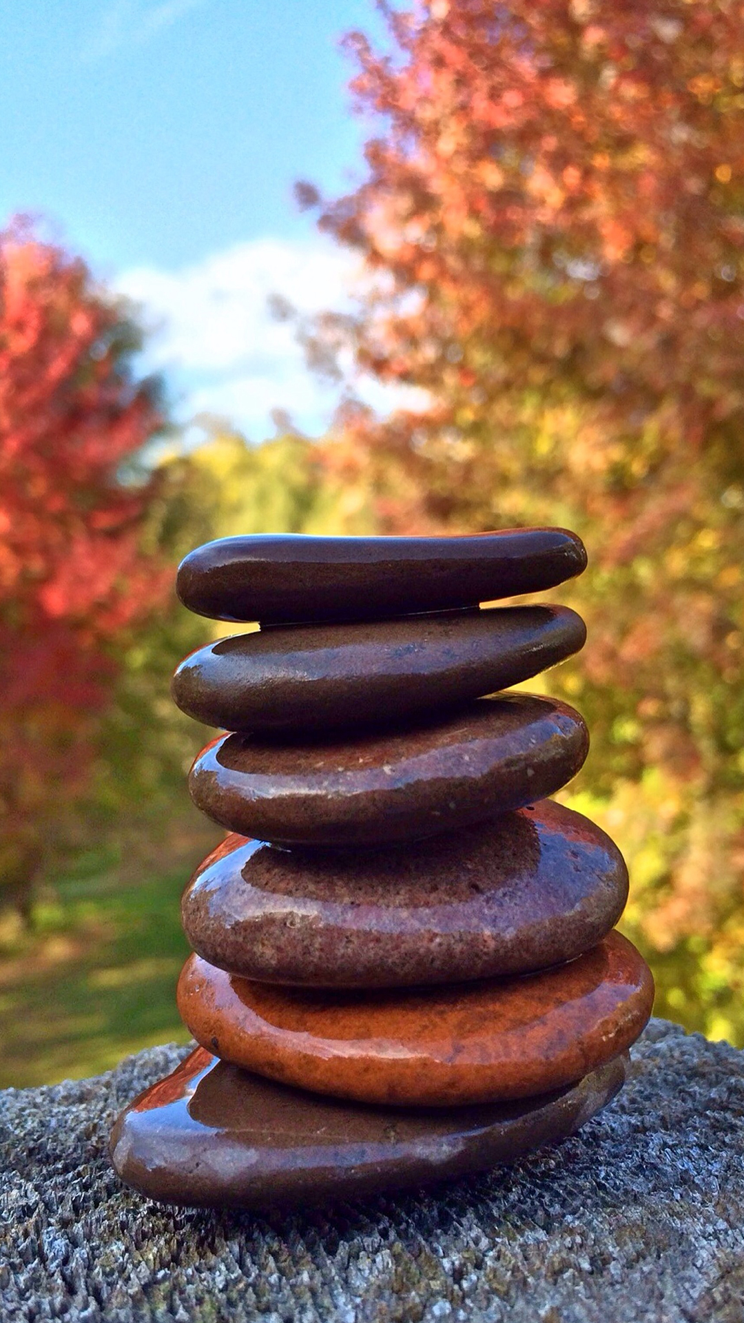 Full Hd Wallpapers For Mobile - Full Hd Wallpaper For Mobile - 1080x1920 Wallpaper Full Hd Wallpapers For Mobile - Full Hd Wallpaper For Mobile - 1080x1920 Wallpaper