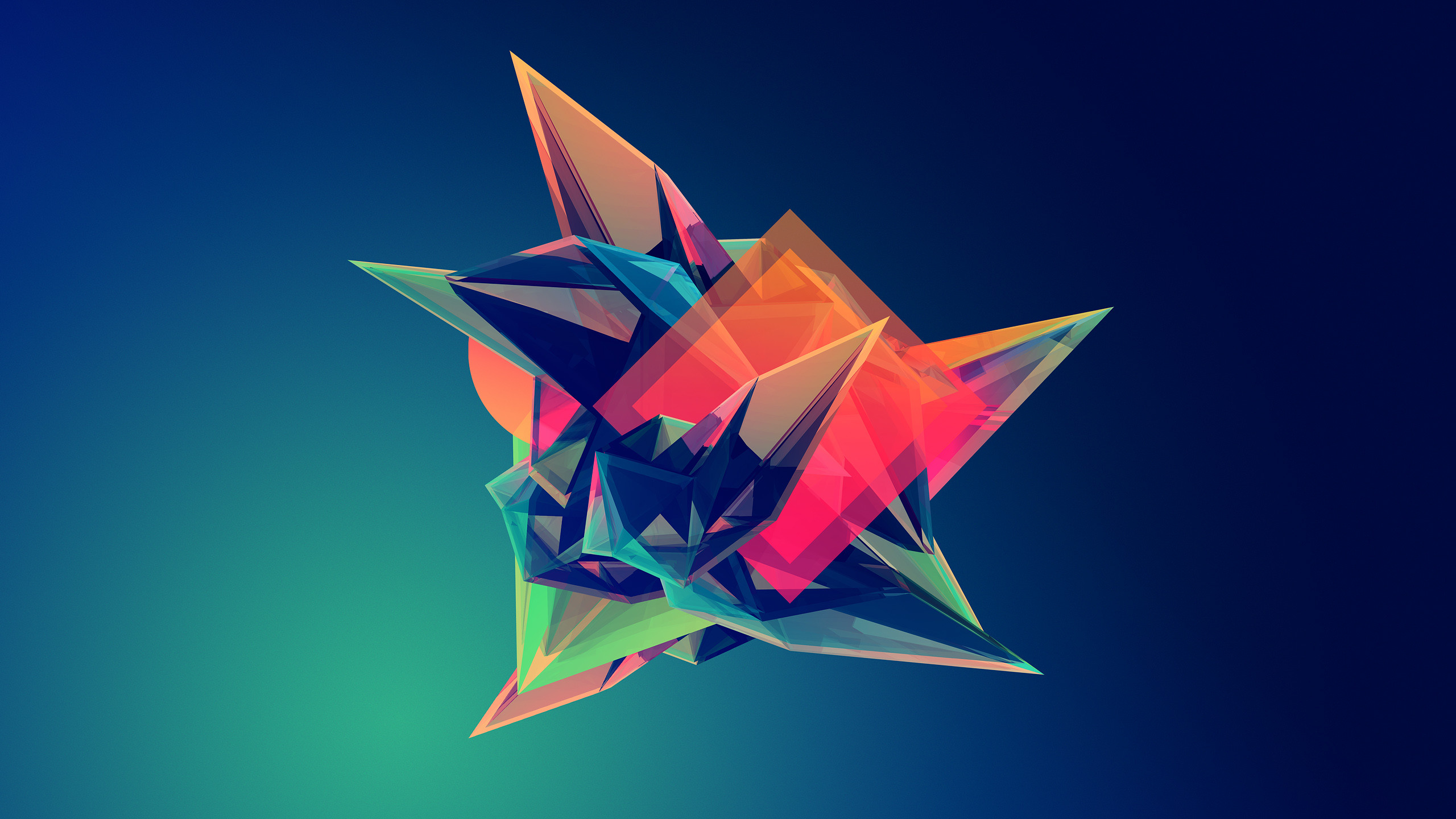 339 ⁄ 365 • Division Ii 
 Data-src - Abstract Wallpapers Pc - HD Wallpaper 