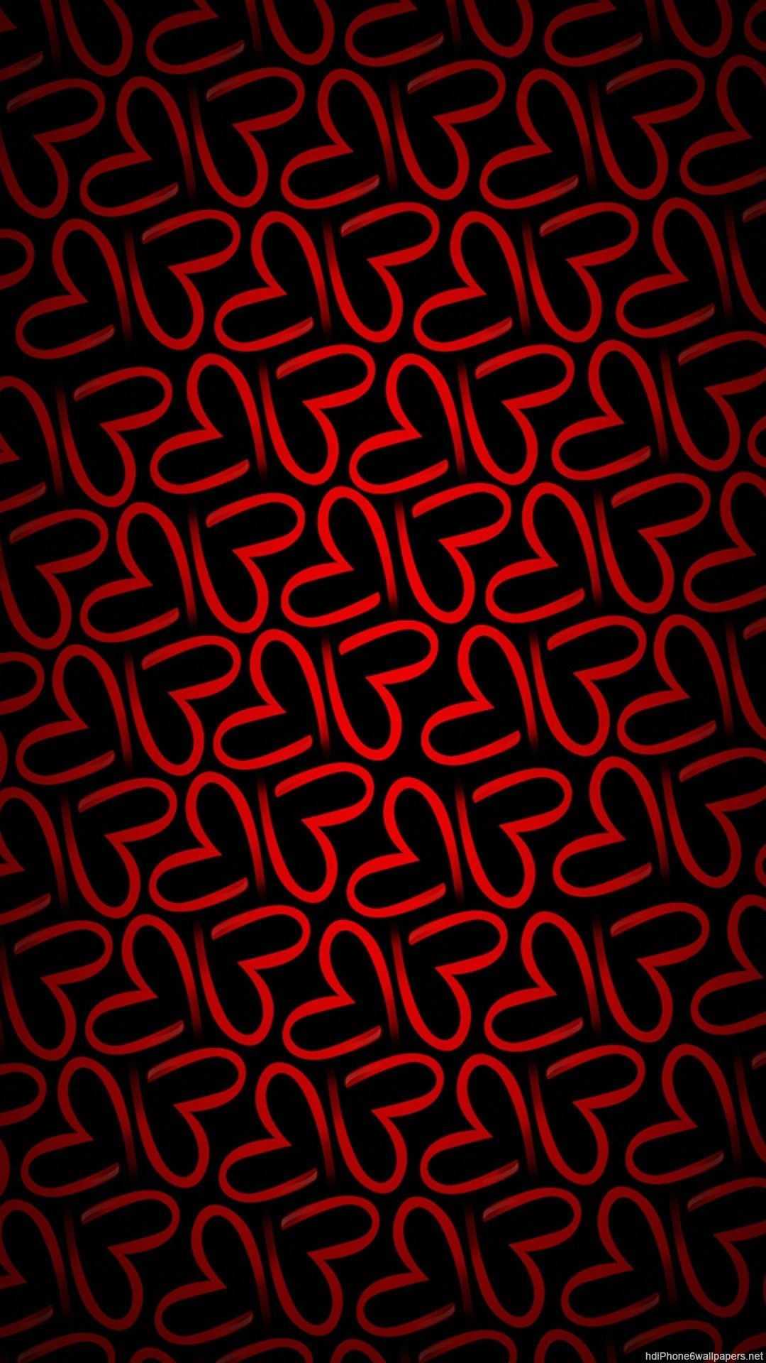 1080p Hd Wallpapers For Iphone - HD Wallpaper 