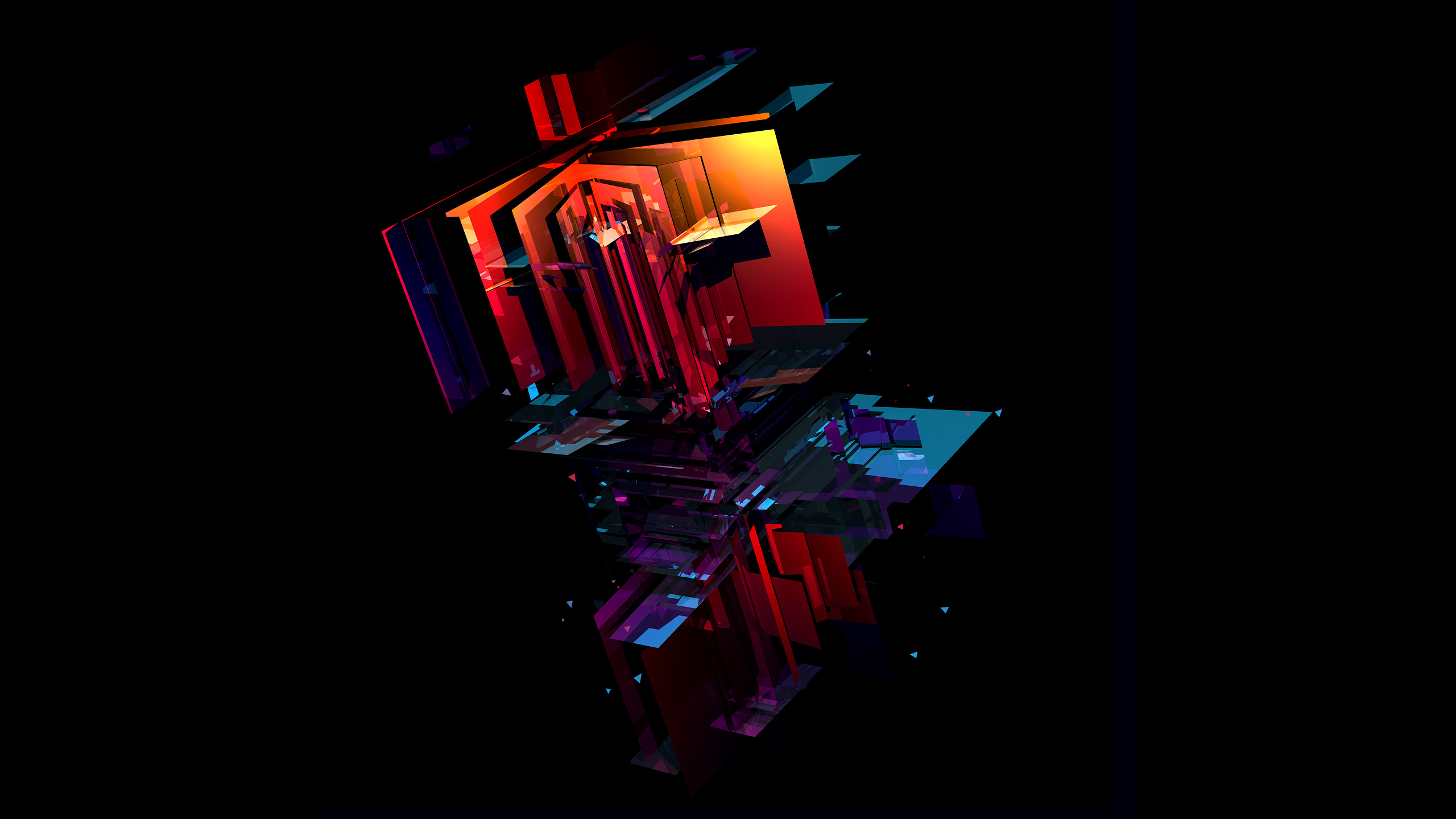 Windows 10 Lockscreen Tweaks - HD Wallpaper 