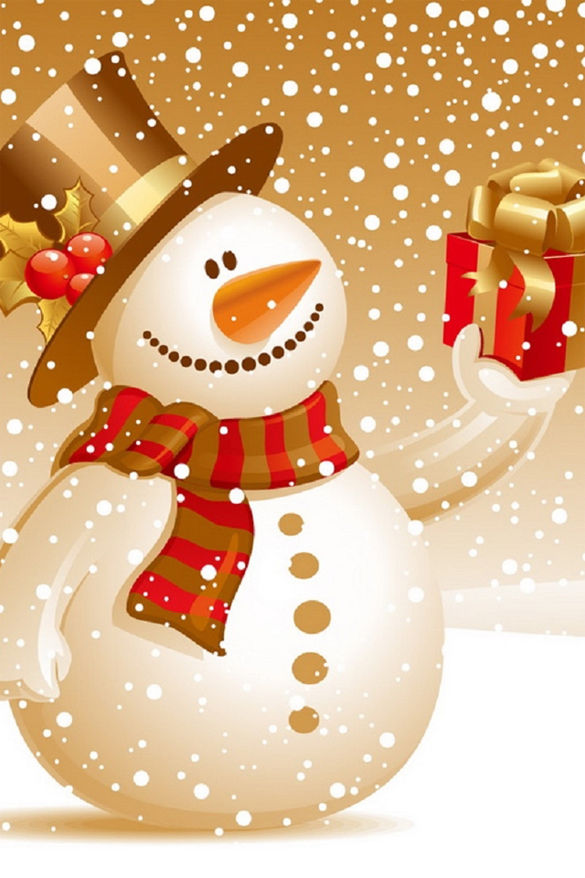 Hd Wallpapers For Iphone 6 Plus - Gif Advent - HD Wallpaper 