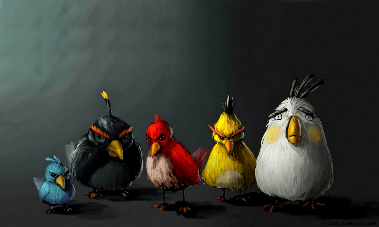 Wide Funny Hd Wallpapers 1080p In Wallpaper Hd With - Gaming Hd Wallpaper For Laptop - 1579x945 Wallpaper Wide Funny Hd Wallpapers 1080p In Wallpaper Hd With - Gaming Hd Wallpaper For Laptop - 1579x945 Wallpaper