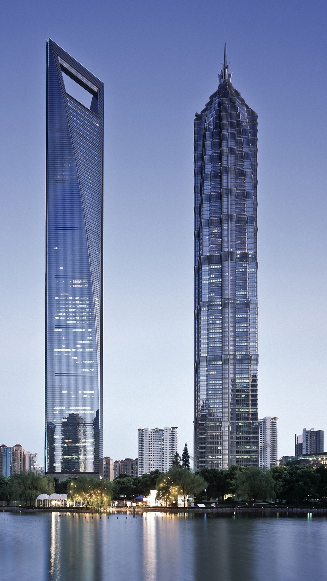 Nice Sea Skyscrapers Iphone 6 Wallpapers Hd - Architecture Modern Sfondi Iphone - 1080x1920 Wallpaper Nice Sea Skyscrapers Iphone 6 Wallpapers Hd - Architecture Modern Sfondi Iphone - 1080x1920 Wallpaper