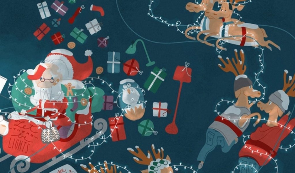 Graphic Wallpaper Hd For Iphone - HD Wallpaper 