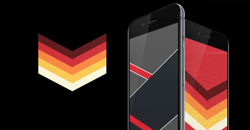 Mkbhd Wallpaper - Smartphone - HD Wallpaper 
