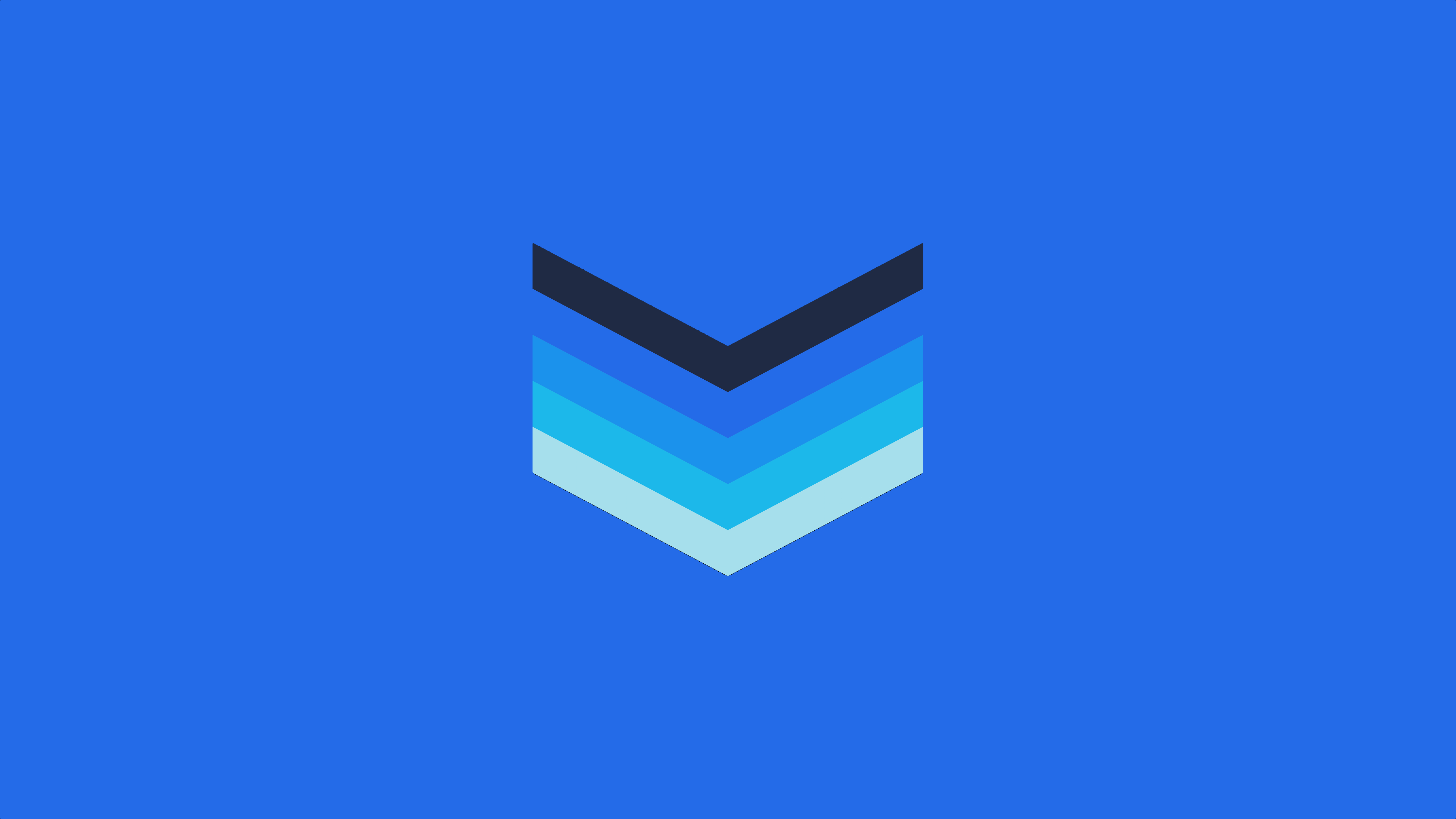 Graphic Design - HD Wallpaper 