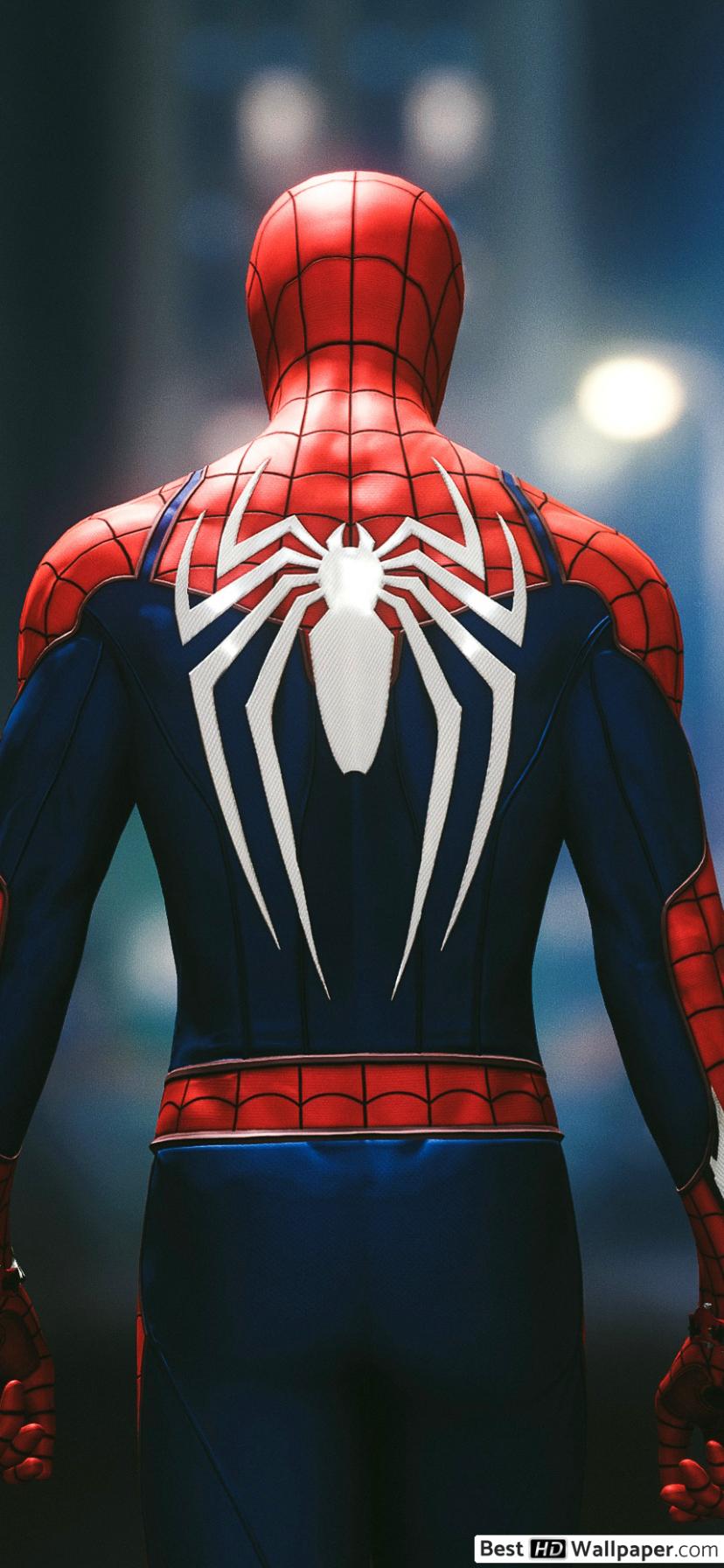 Spiderman 4k Wallpaper For Android 8x1792 Wallpaper Teahub Io Spiderman 4k Wallpaper For Android 8x1792 Wallpaper Teahub Io