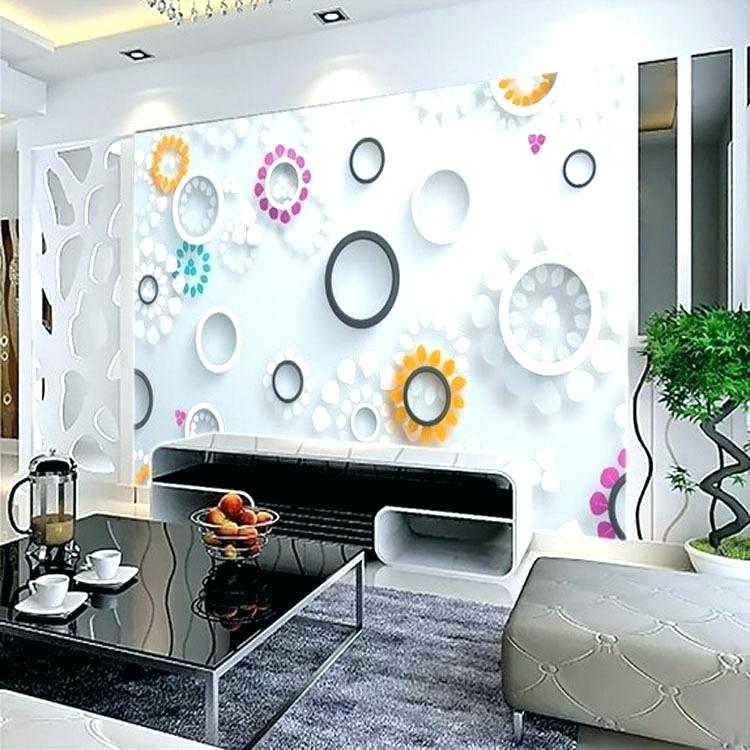 Wallpaper For House Walls India Wallpaper For Bedroom - 3d Wallpaper For Bedroom Wall - 750x750 Wallpaper Wallpaper For House Walls India Wallpaper For Bedroom - 3d Wallpaper For Bedroom Wall - 750x750 Wallpaper