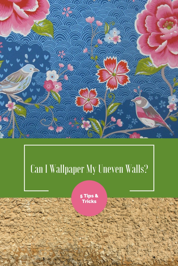 Uneven Walls - 735x1102 Wallpaper - teahub.io