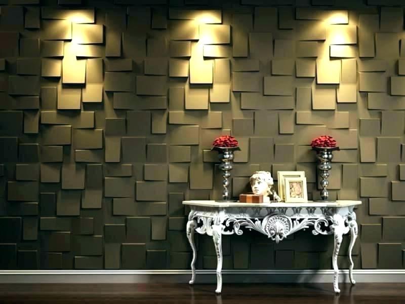 Wallpaper For House Walls India Wallpaper For House - Best Shop Wallpaper Design - HD Wallpaper 